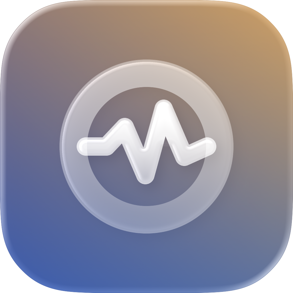 Anudina App Icon